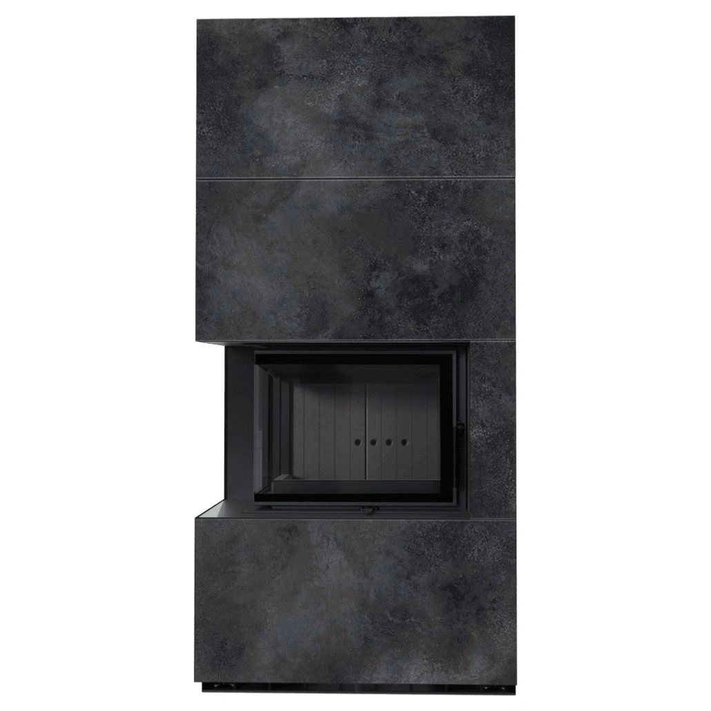 flotek-box-8-kw-ossido-nero-sticla-stanga-samota-neagra-flokislblackqosn