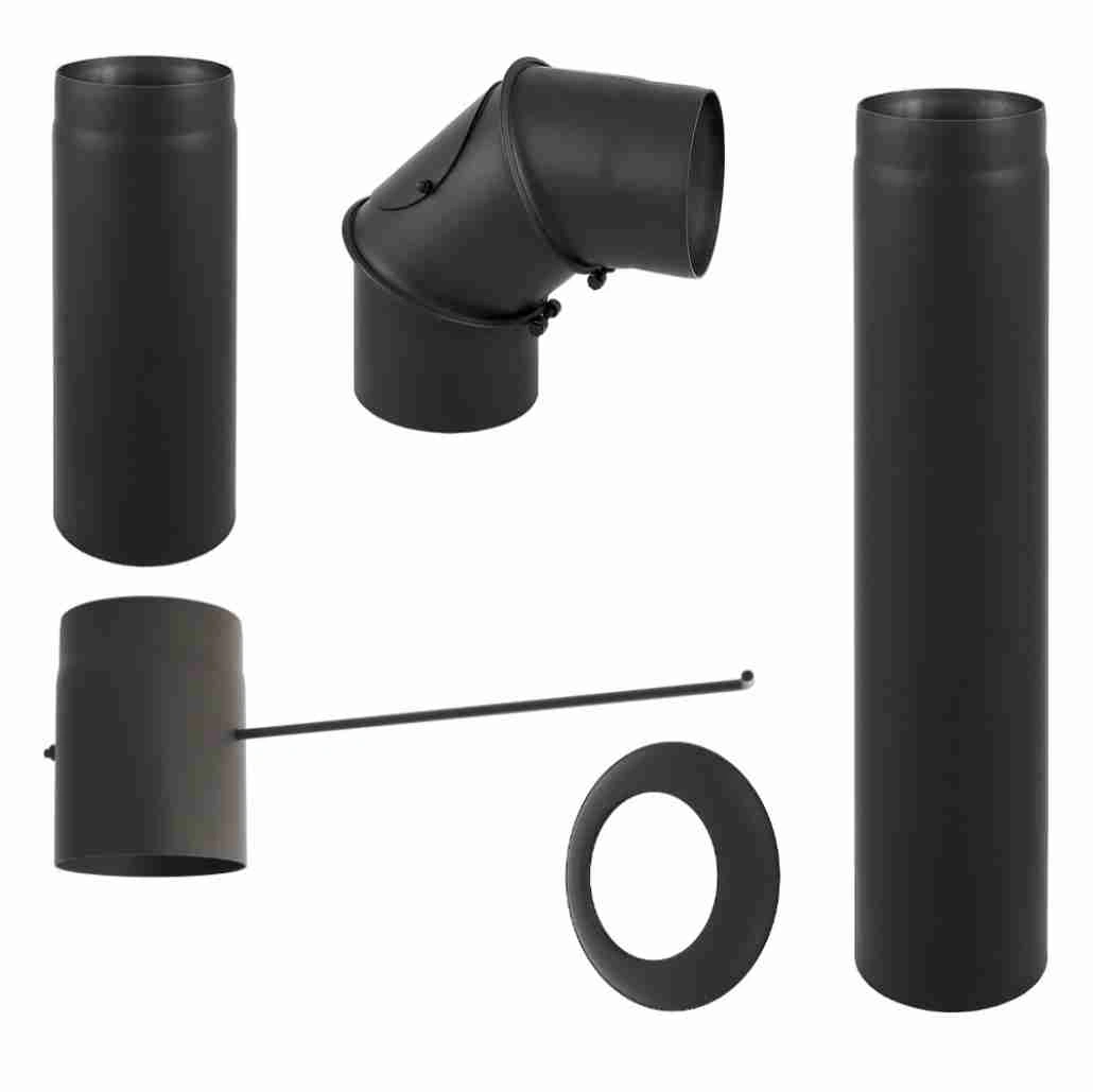 pachet-burlane-fi180-racordare-cos-fum-pro-pachetracordarepro180