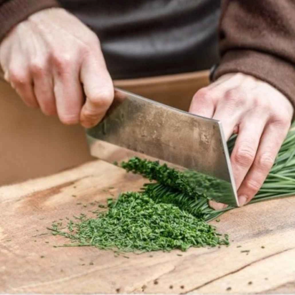 Cutit tip satar 17 cm Petromax (6).jpg