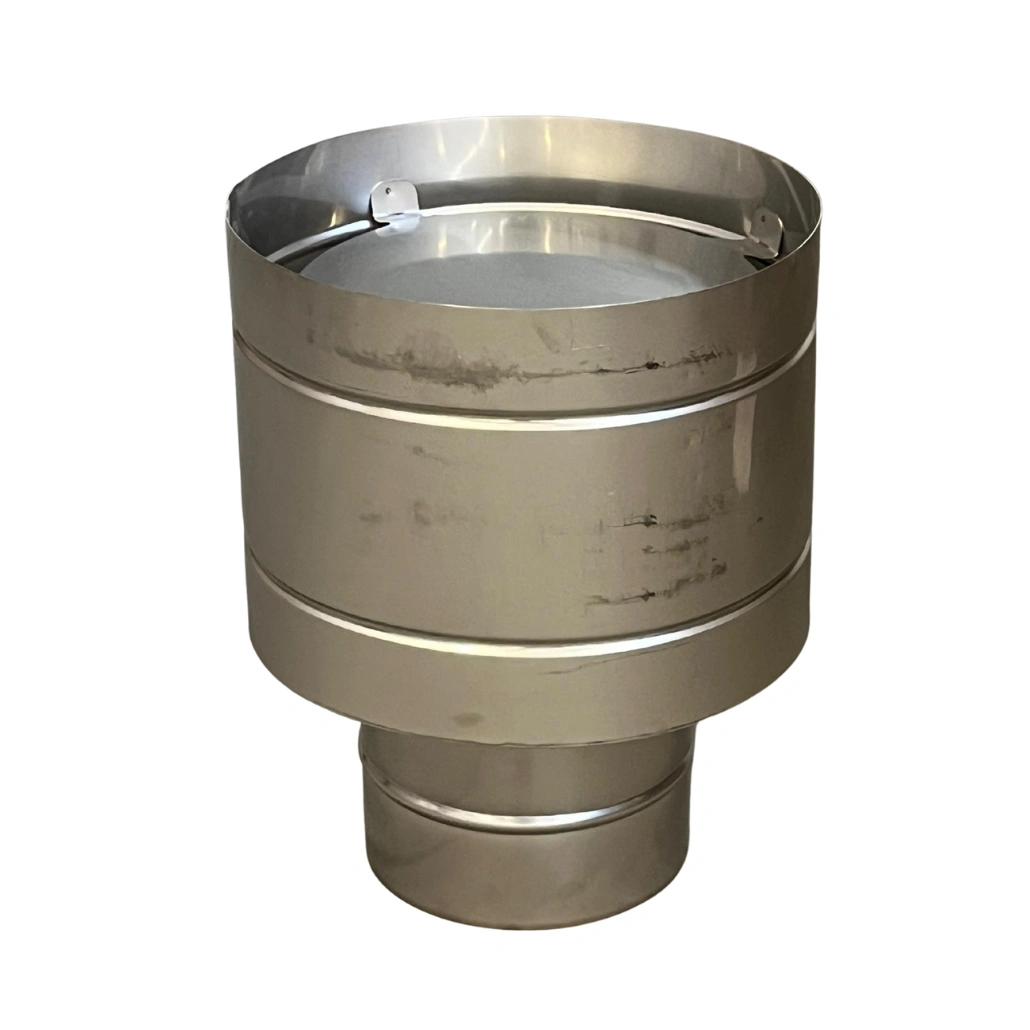 Untitled design (67).png