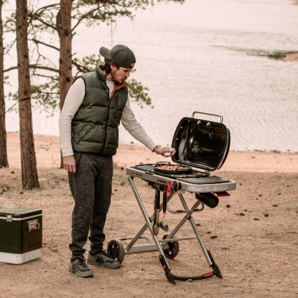 gratar-pe-gaz-weber-traveler-9010075