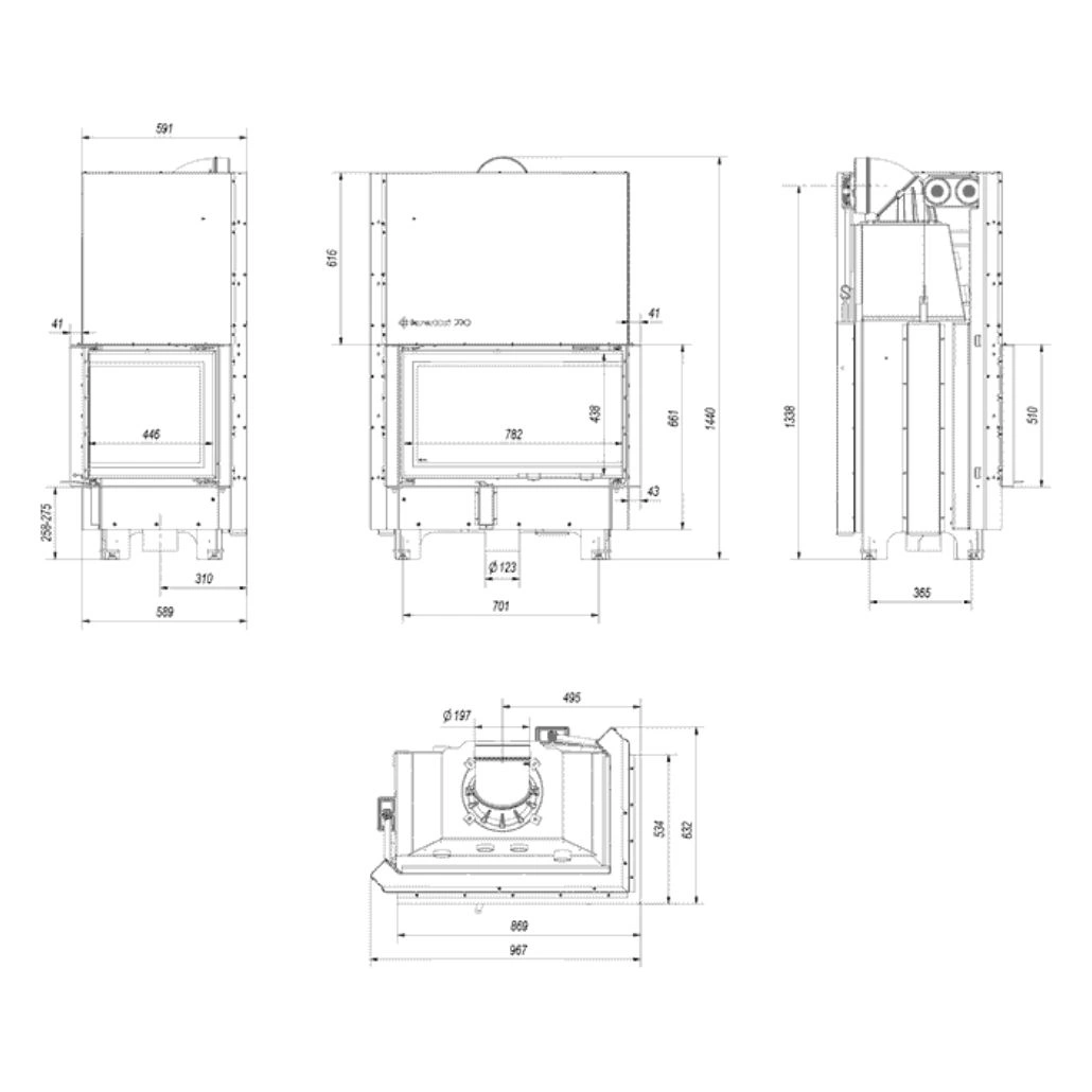 mbo150-sticla-dreapta-deschidere-verticala-samota-neagra-mbopbsgblack