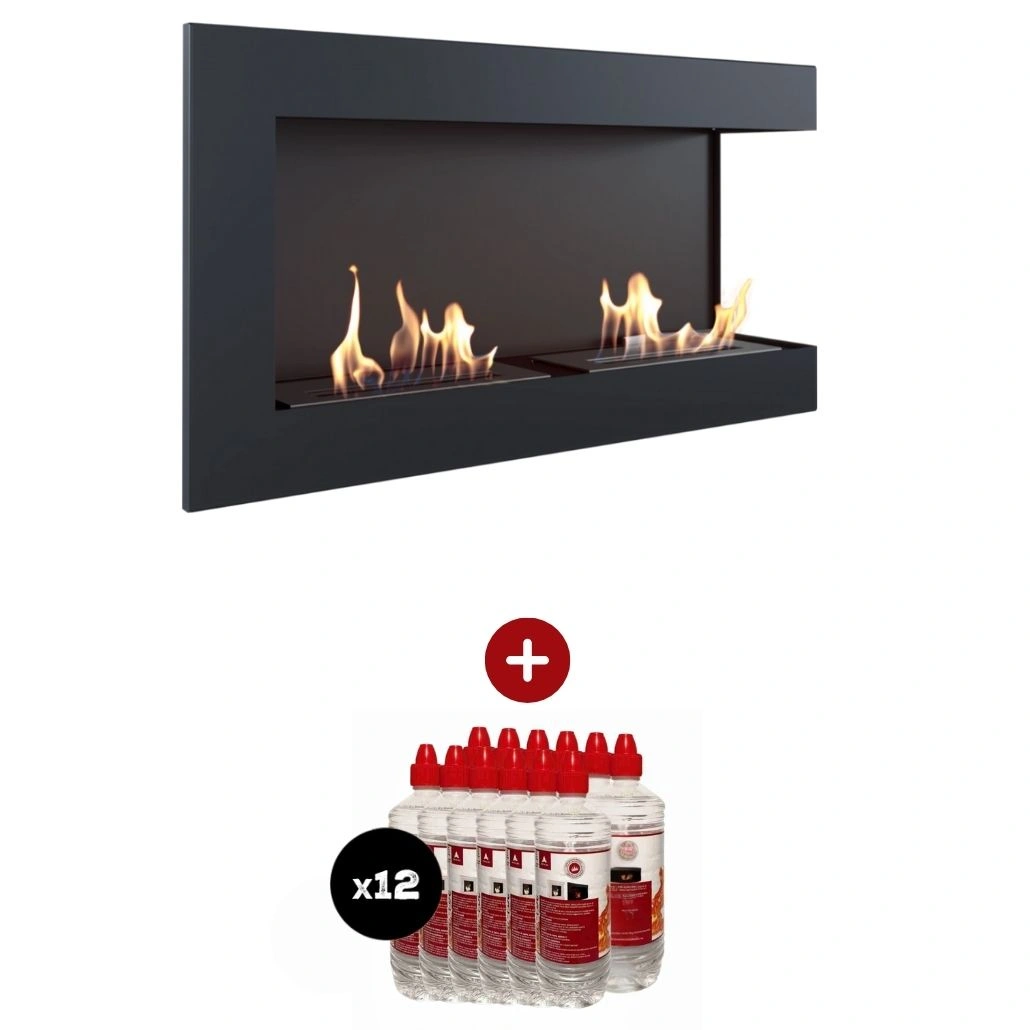 DELTAP900TUV (1).jpg