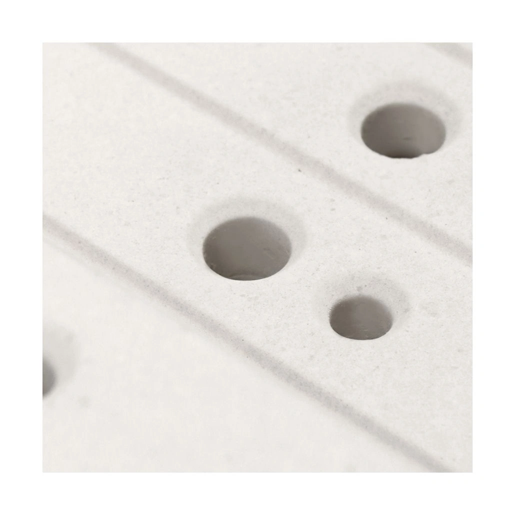 Placi Termotec Koza ROLLO (set) (3).jpg