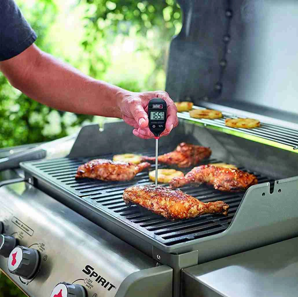 termometru-cu-citire-rapida-weber-6750