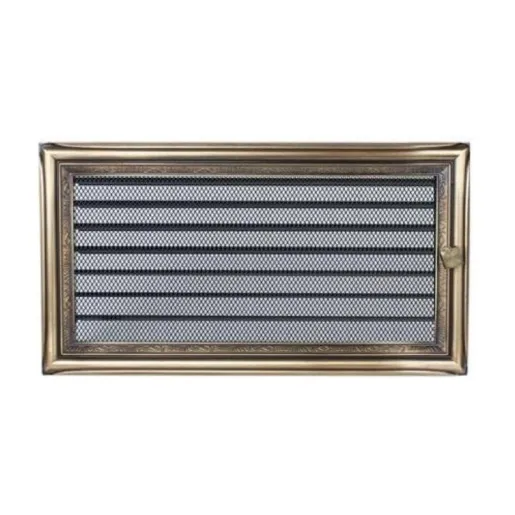 Rustica 17/30 cu Jaluzea