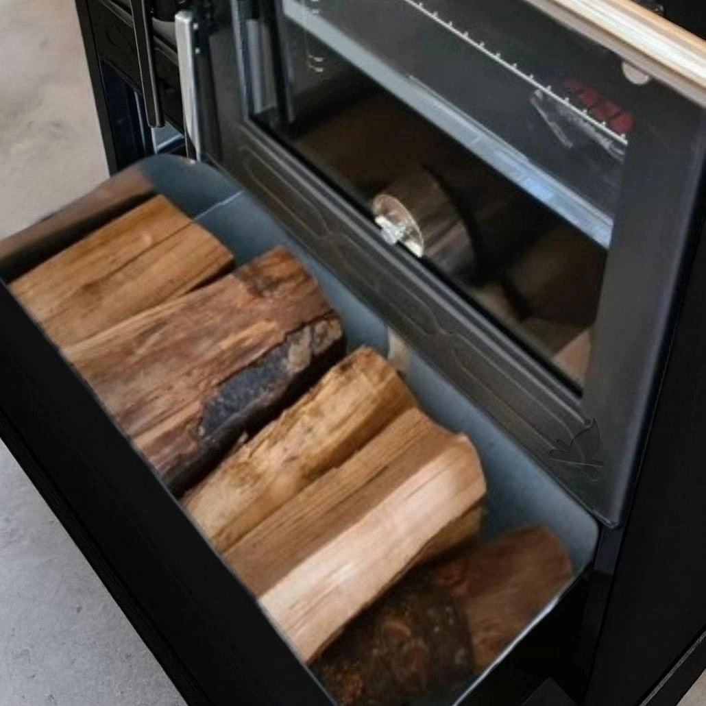 DETALII UNIVERSALE SOBA DE GATIT PLAMEN  850 (2).jpg