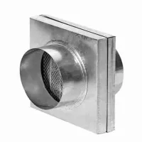Filtru Aer fi 150 - FP150