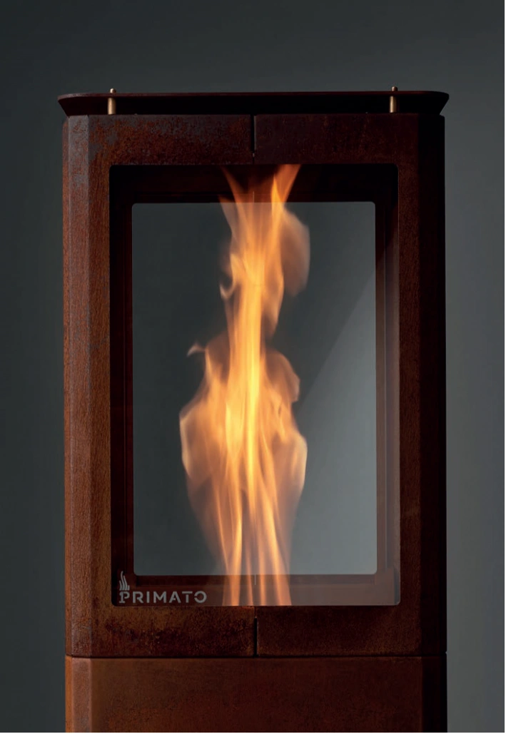qube-incalzitor-pe-peleti-corten-fh0401030