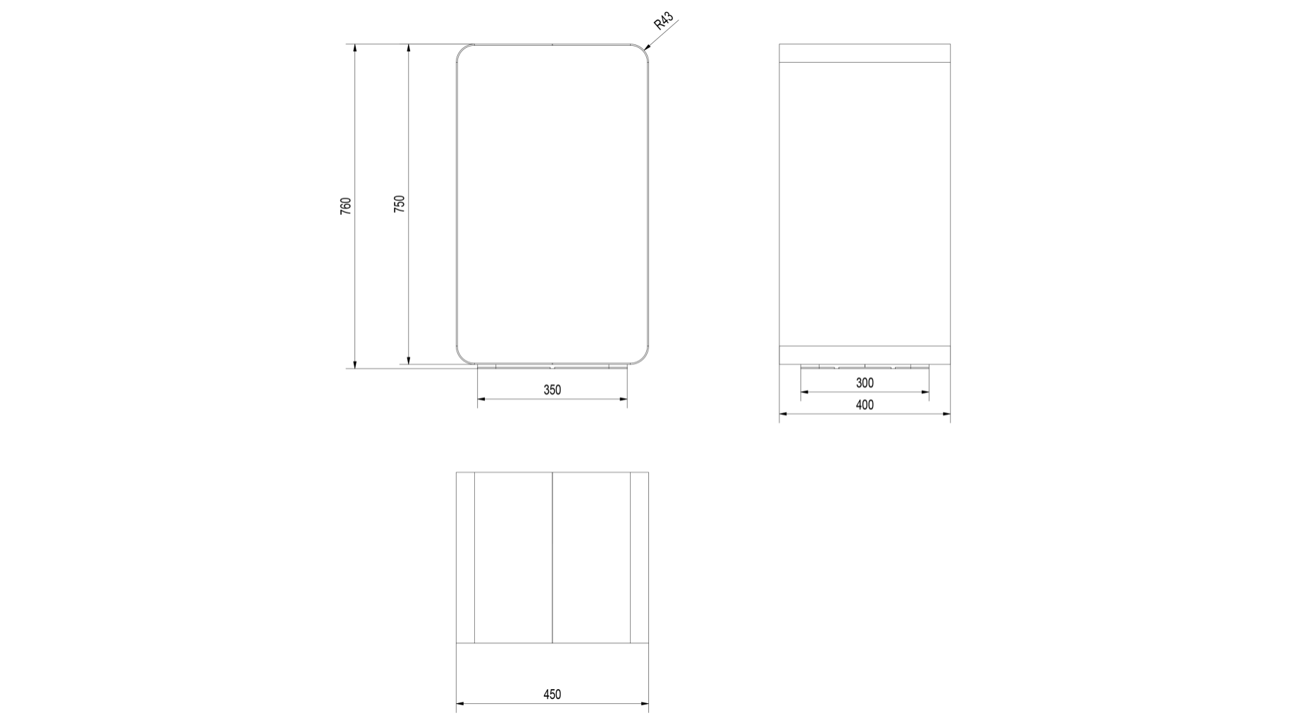 suport-de-lemne-model-o-koszo