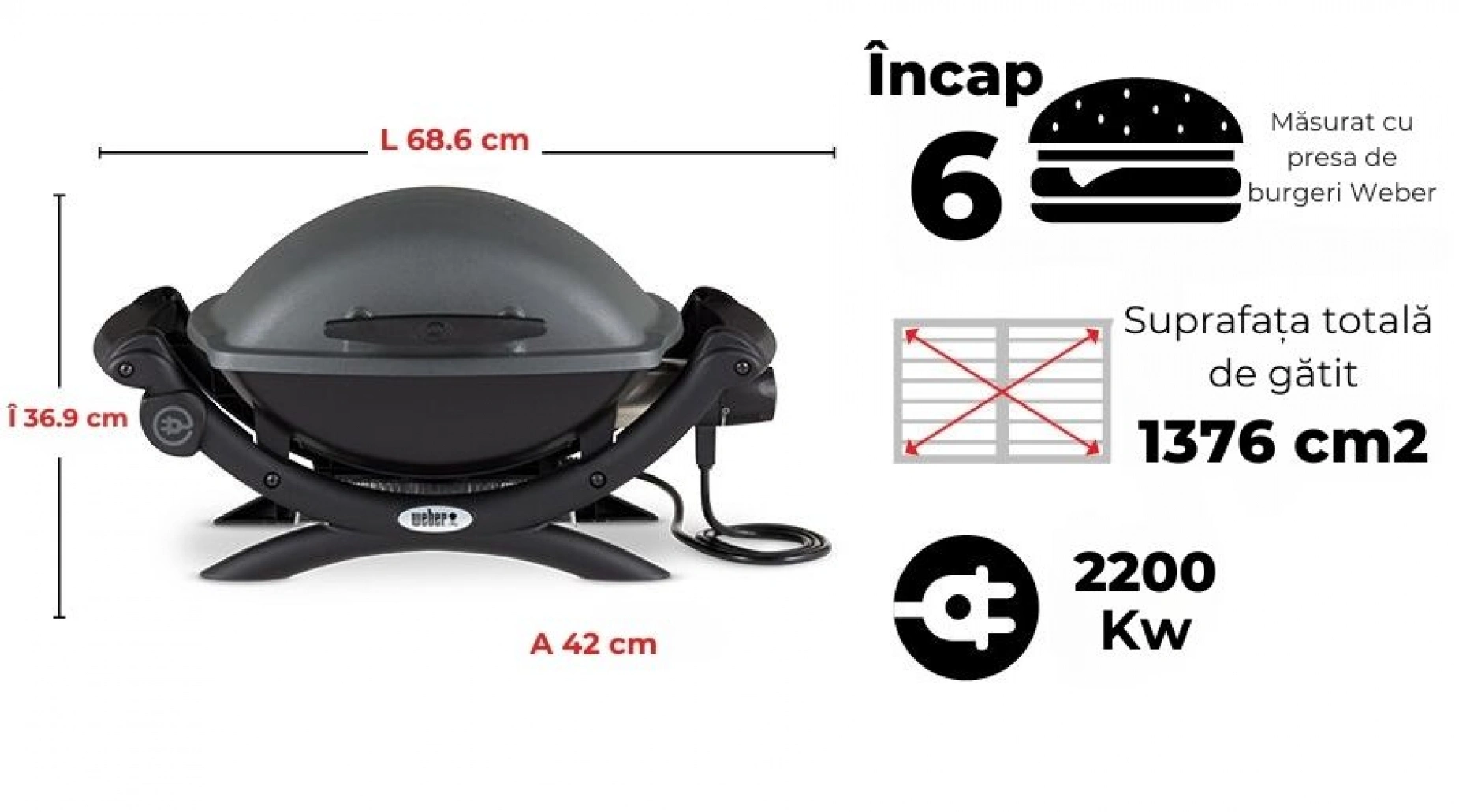 gratar-electric-weber-q1400-antracit-52020079