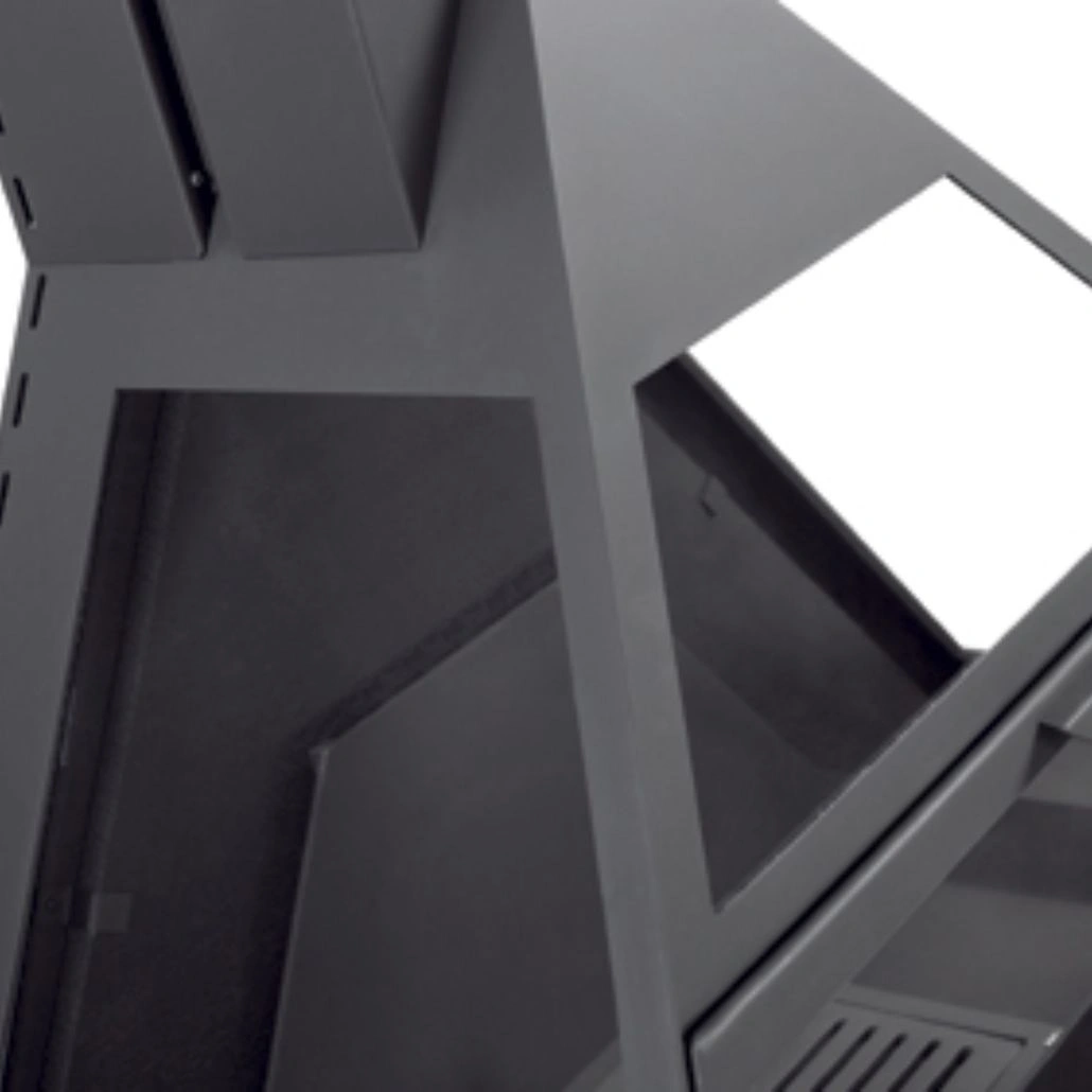 semineu-suspendat-admeto-frontal-1042-02-00-01-00