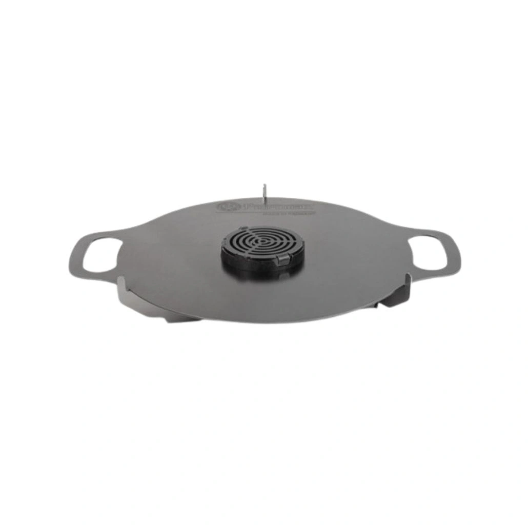 Gratar carbuni Atago cu plancha (1).jpg