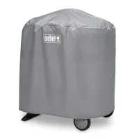 Husa pentru gratar Seria Q100/1000 + Q200/2000