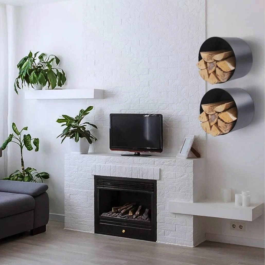 Cos de lemne Aero 3 - suspendat (2).jpg