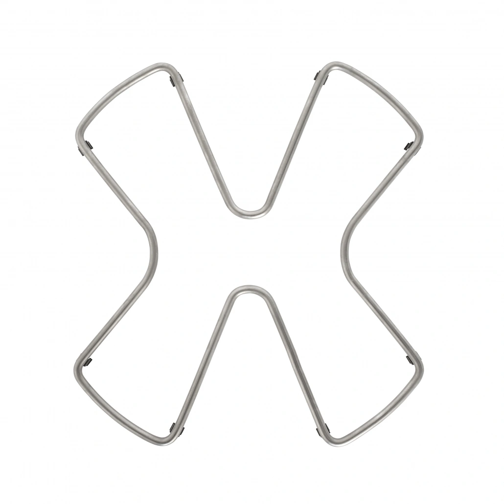 aragaz-de-camping-petromax-2-arzatoare-ge90-s-30