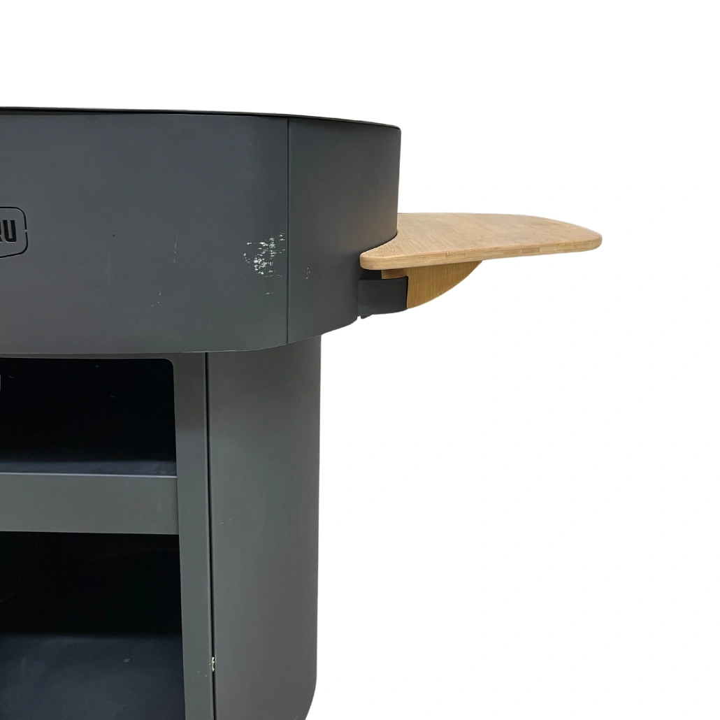 Untitled design (10).png