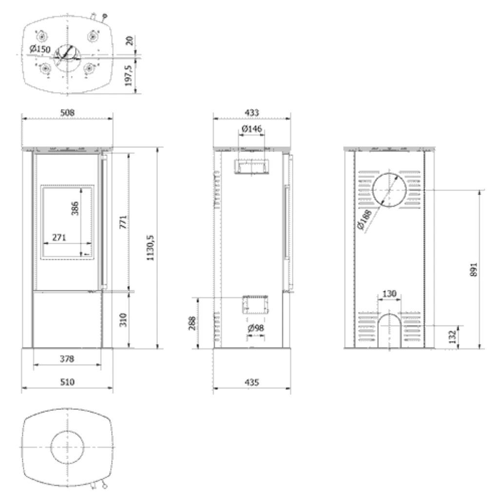 soba-koza-ab-55-kw-otel-samota-kozaabenyor