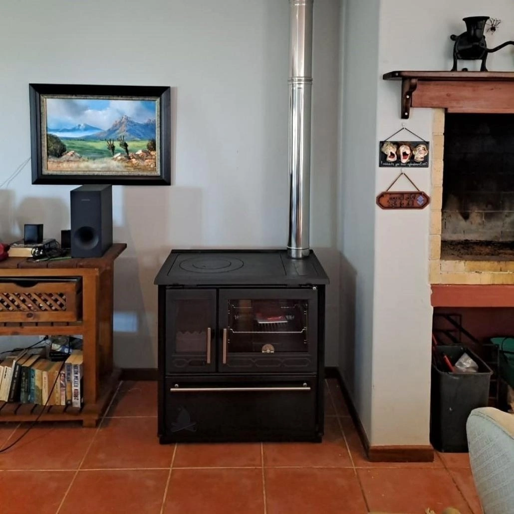 sobe plamen gatit.jpg