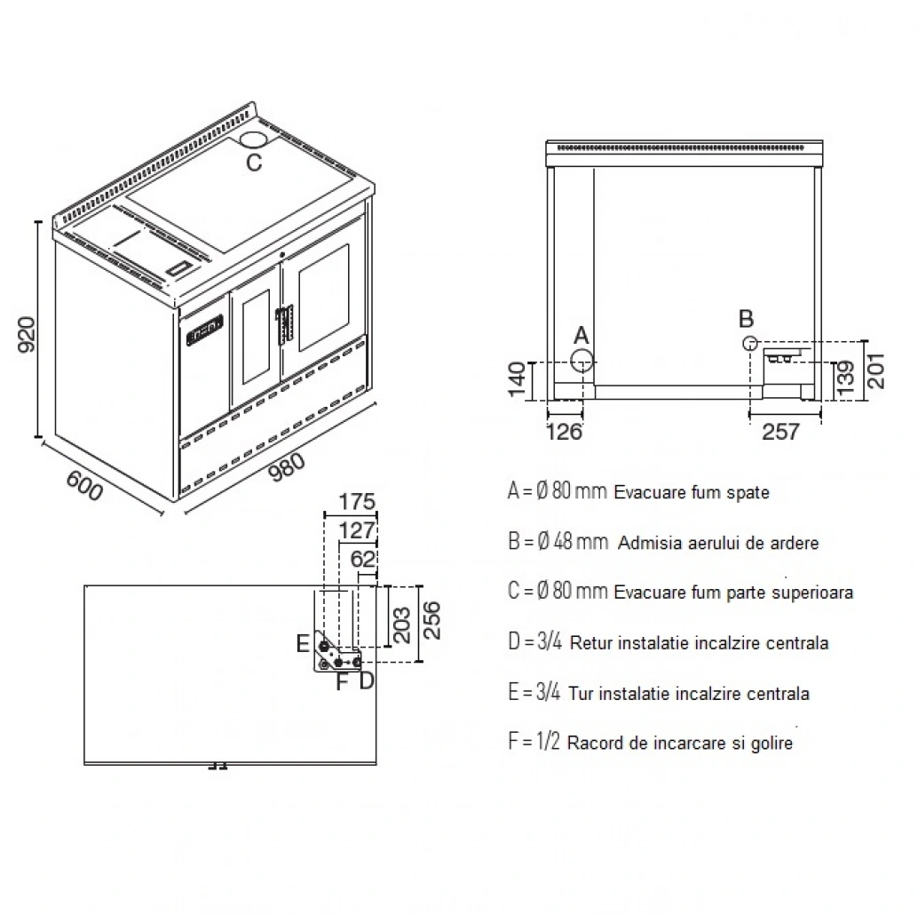 soba-pe-peleti-isotta-75-21kw-negru-pfc00124862