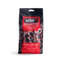 Sac bricheti 8kg