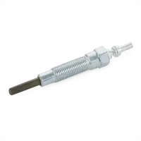 Bujie incandescenta SmokeFire EX4 & EX6