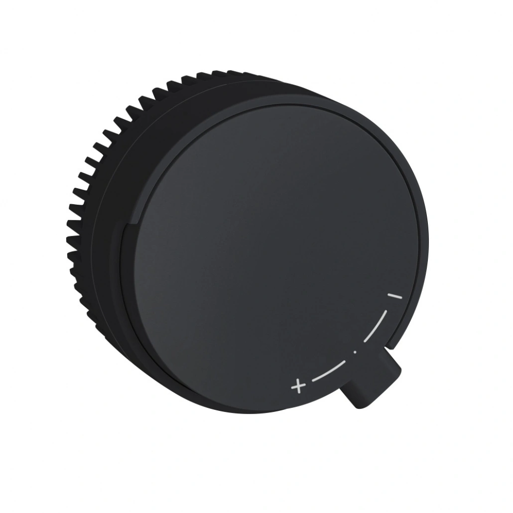 regulator-electronic-turatie-ventilator-negru-rotund-wh-ero-32mn-2-cz