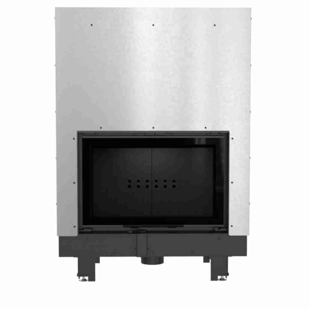 mbo-15-deschidere-verticala-15kw-samota-neagra-mbopw15gwblack