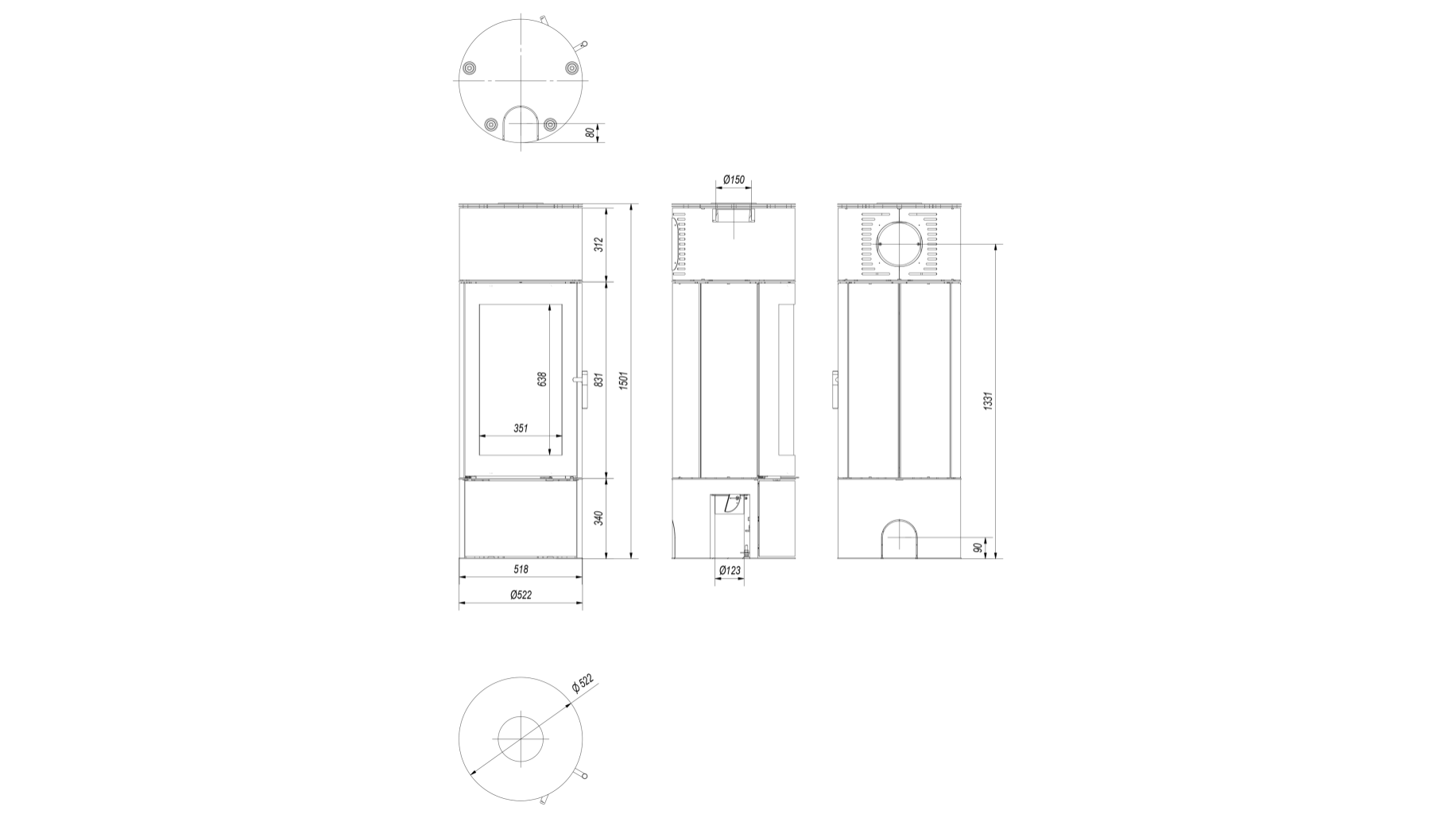 antares-10-12kw-antares
