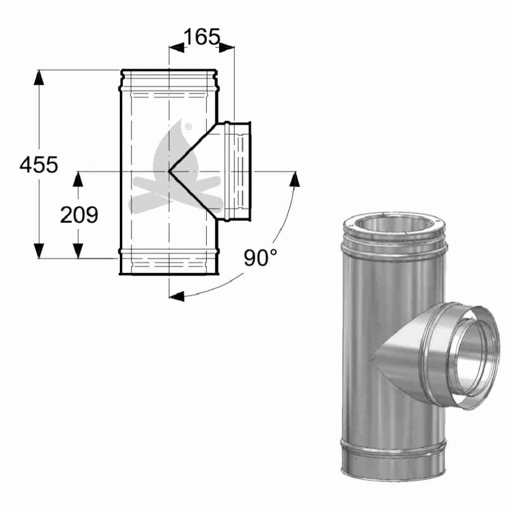 racord-t-burlan-inox-izolat-negru-fi200-90gr-s0479