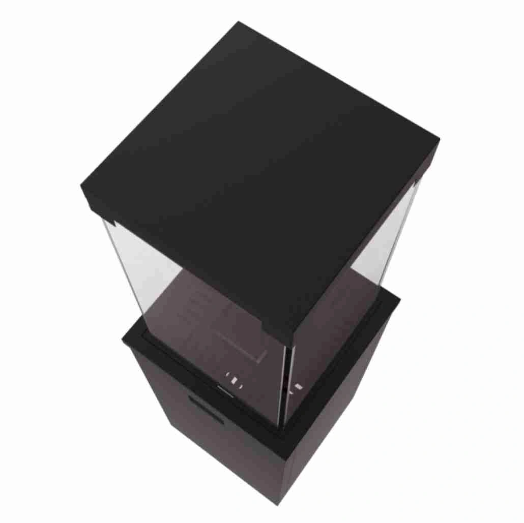 patio-light-negru-incalzitor-pe-gaz-patioslcg3037mbarscz