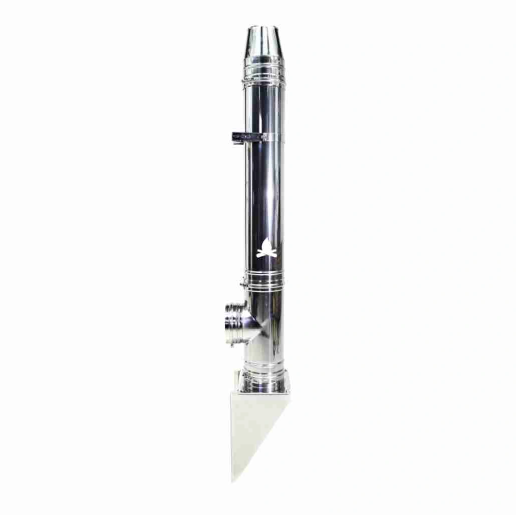 kit-starter-ics-eco-fi250-95ml-90gr-pfc00108079