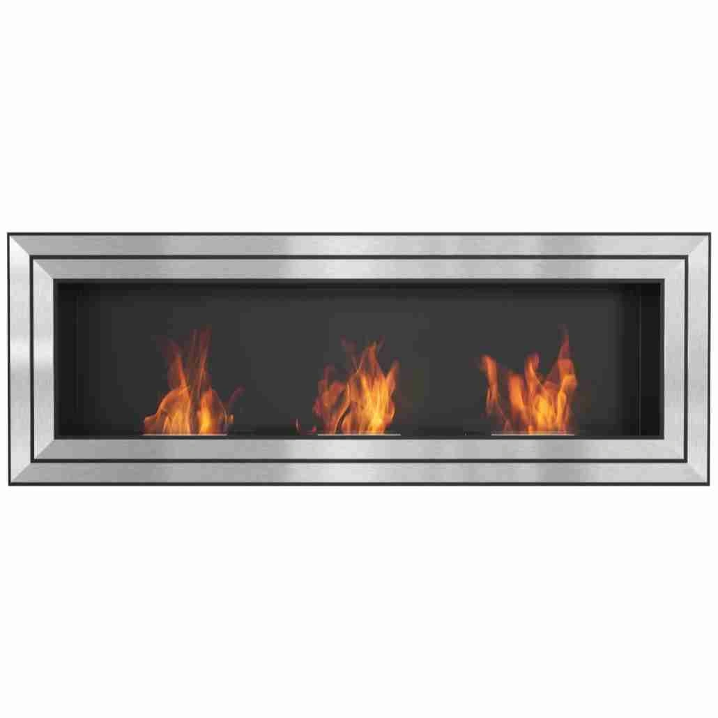 juliet-180-x-65-cm-juliet1800tuv