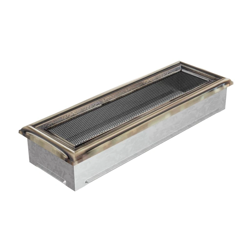 Rustica 1142 (1).jpg