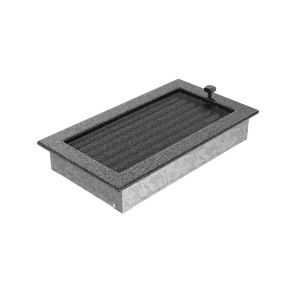 Negru Argintiu 1730 cu Jaluzea (1).jpg