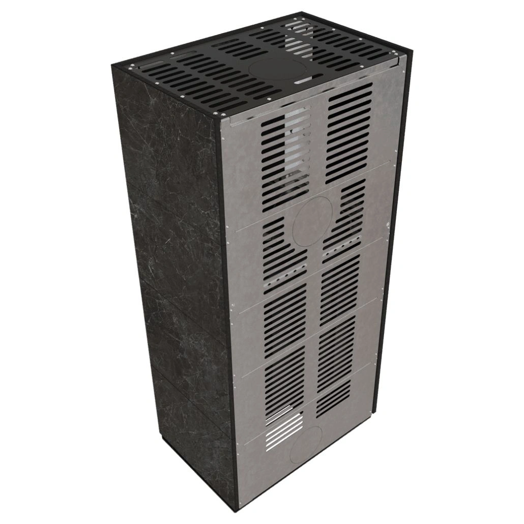 flotek-box-8-kw-naturali-nero-greco-sticla-dreapta-samota-neagra-flokispblackqng