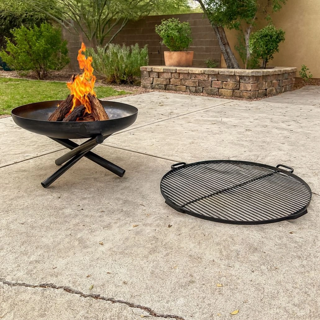 Pachet Vatra grilaj otel (7).jpg