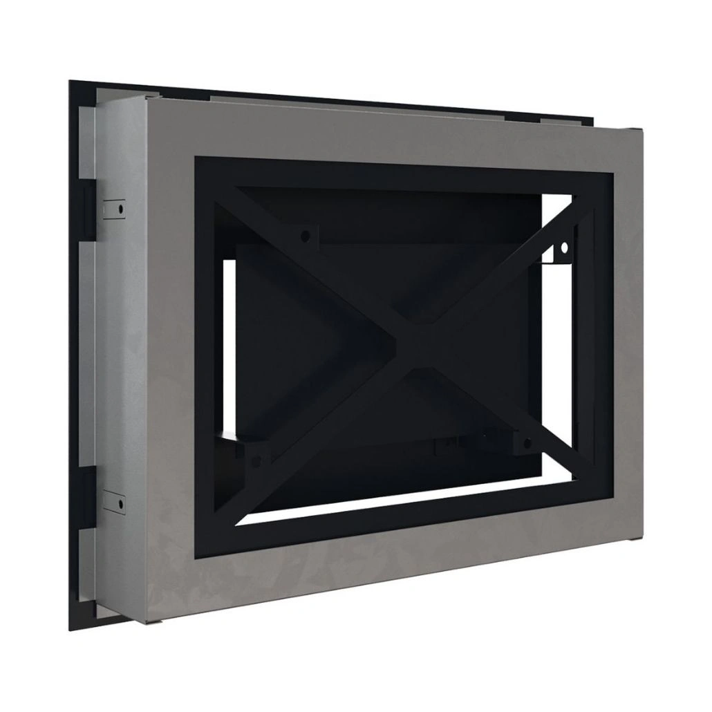 WIND NEGRU 22x30 (3).jpg