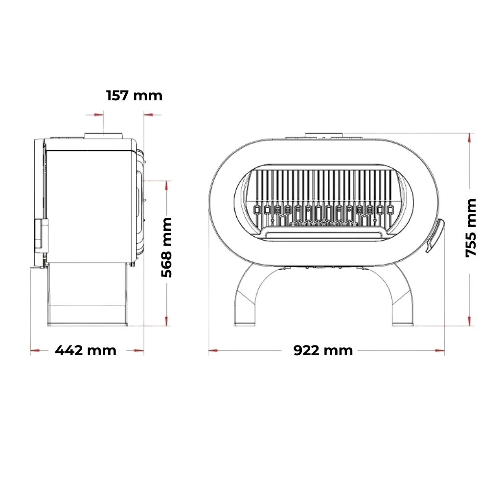 Soba fonta Fifty Arche  invicta arche sooba invicta soba P647944 (7).jpg