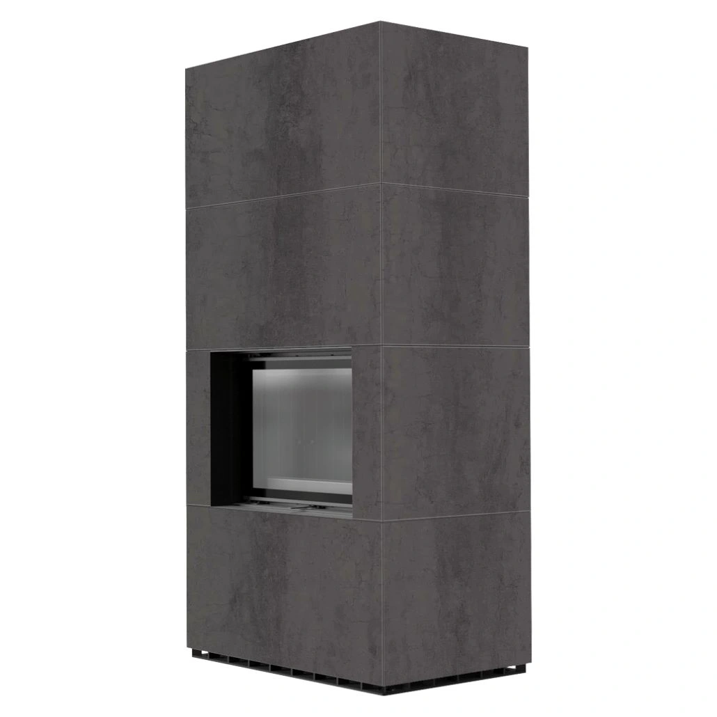 flotek-box-8-kw-savoia-antrancite-samota-neagra-cuarz-sinterizat-flokispfblackqnpdsab
