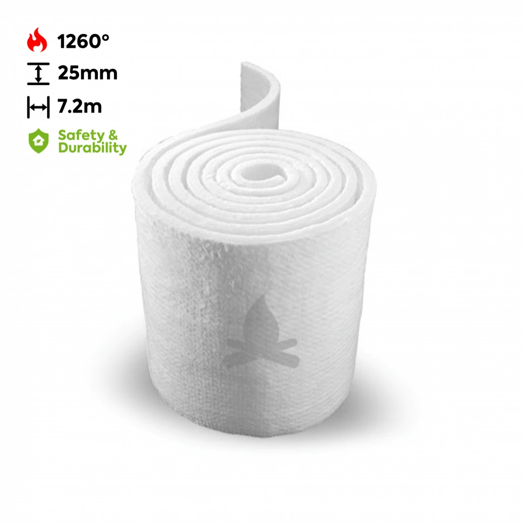 patura-fibra-ceramica-25mm-bax-720-m-m-wel-ceramgr25mm-733m