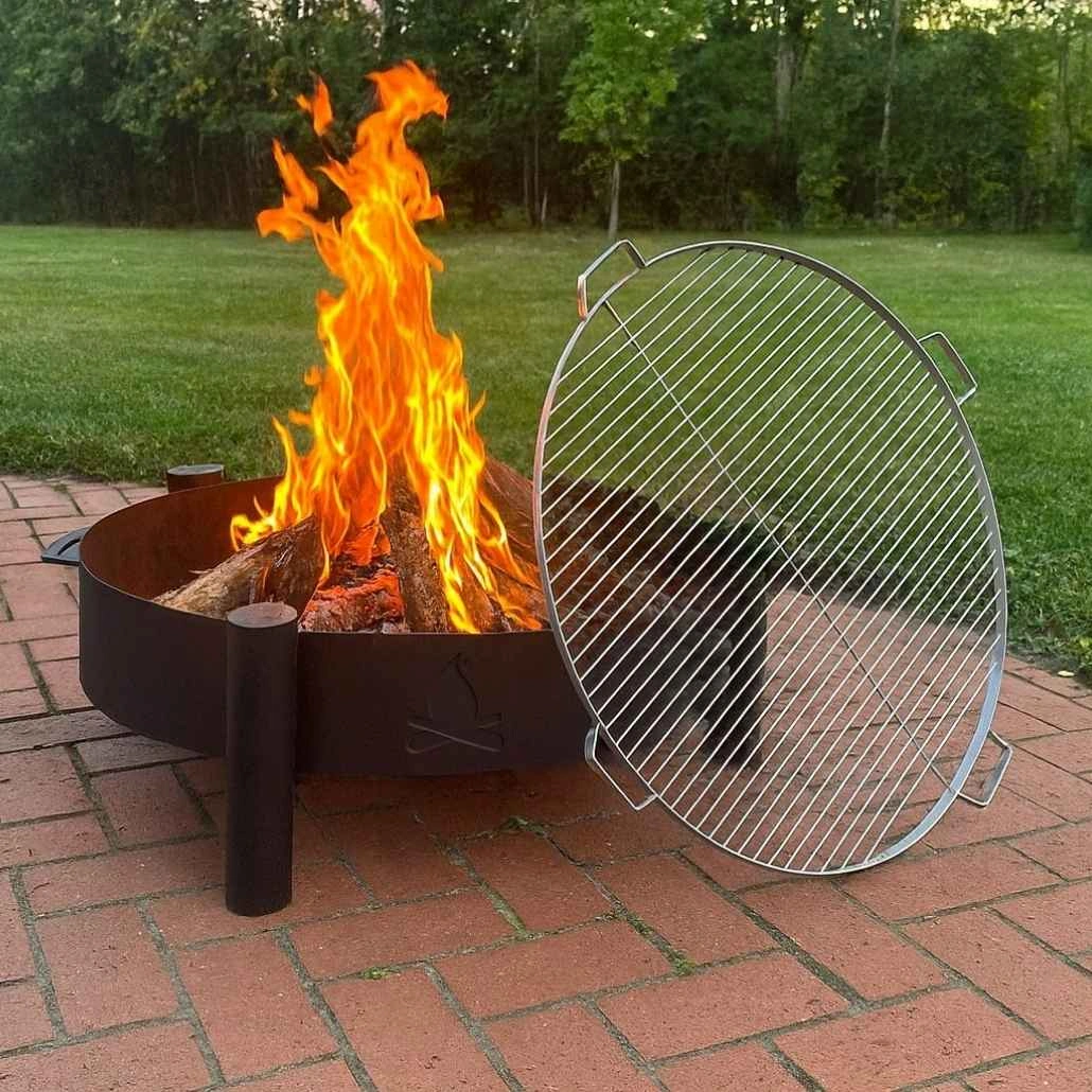 VATRA HAITI cu grilaj inox.jpg