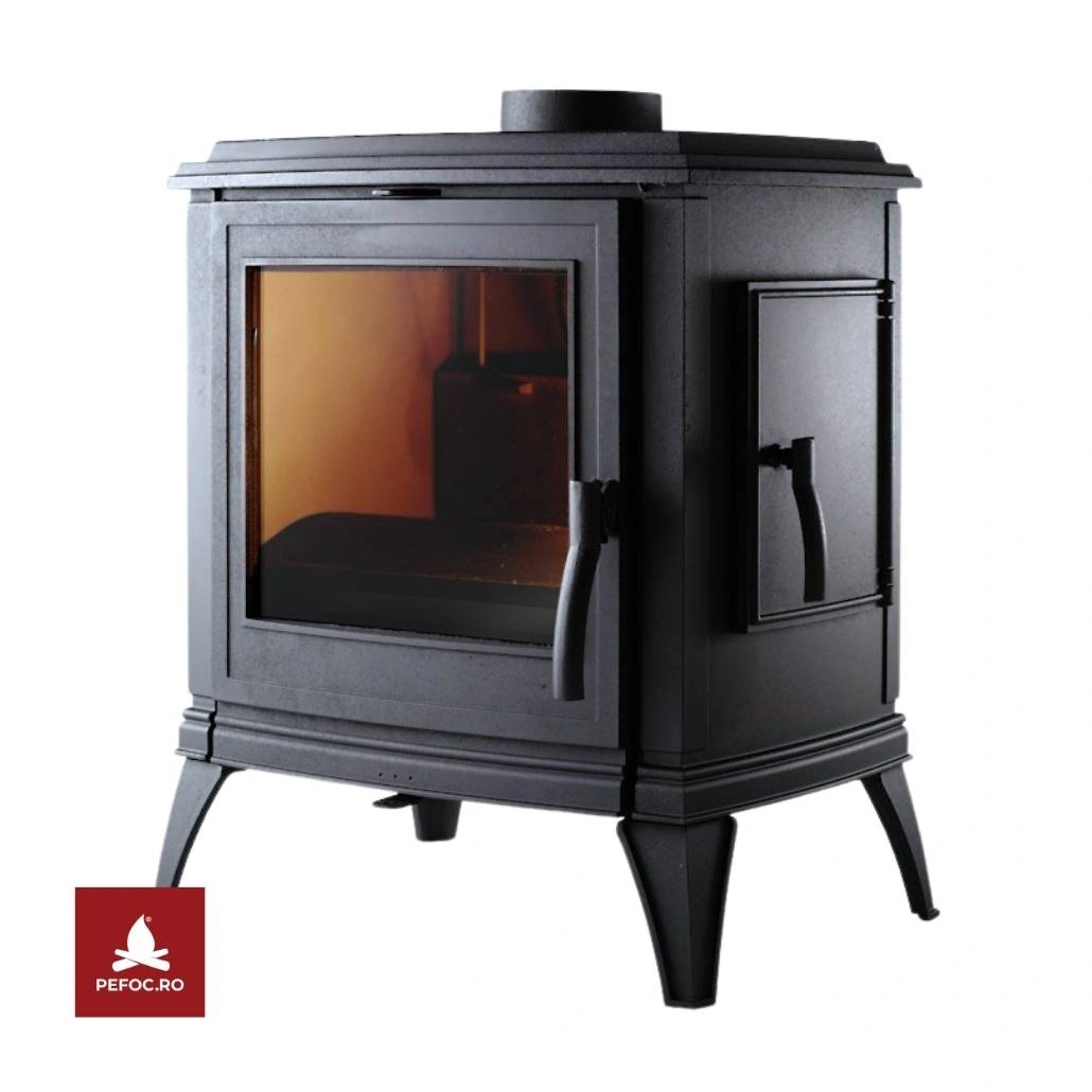 sedan m invicta stove poze produs (3).jpg