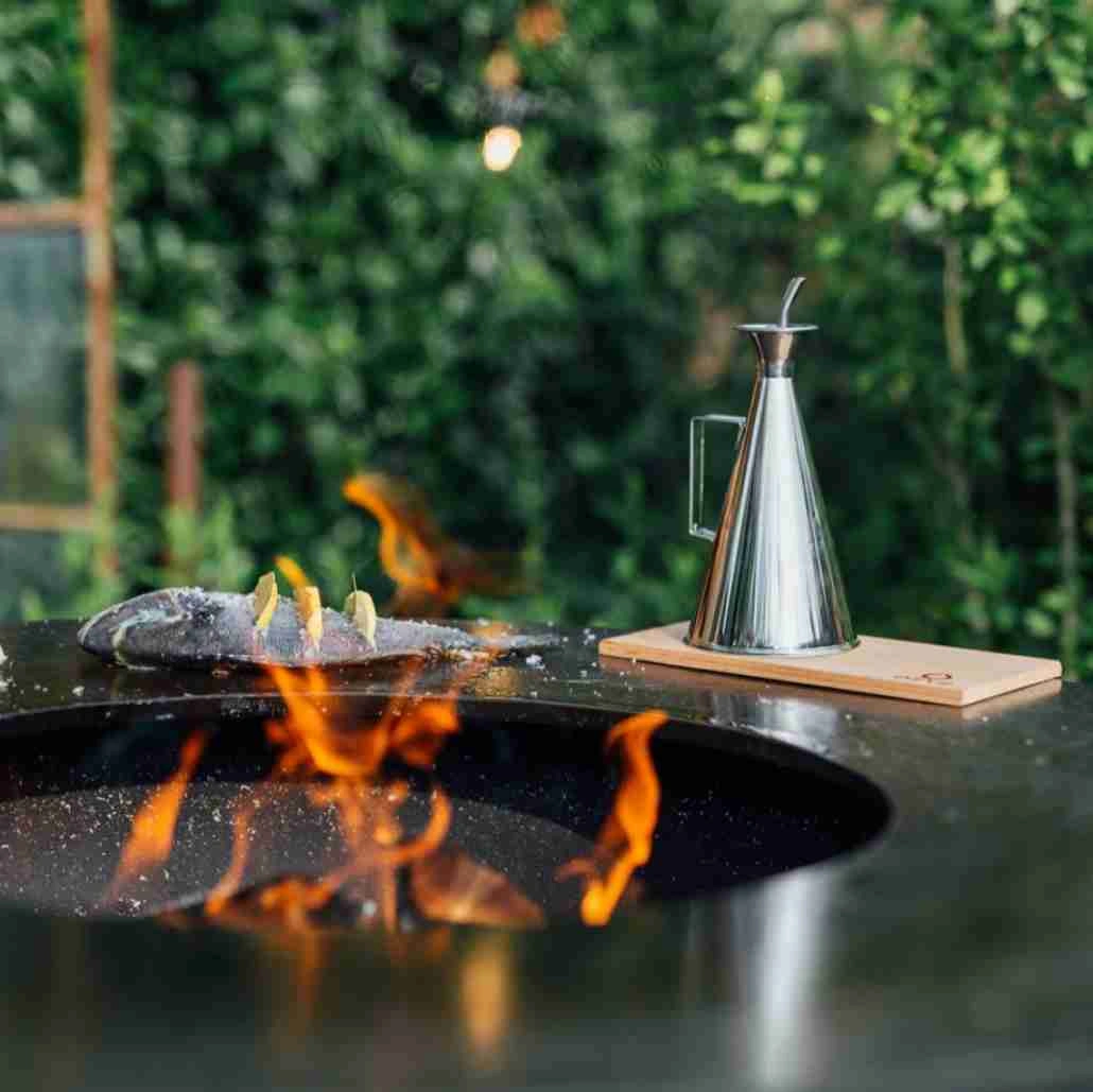 pro-pack-ofyr-corten-85-sd-pe-lemne-pro-pack-ofyr-corten-85-sd