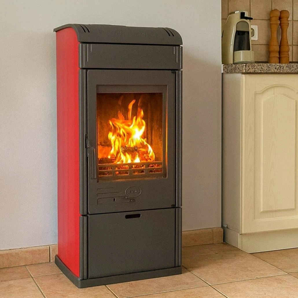 sobe plamen gatit (7).jpg