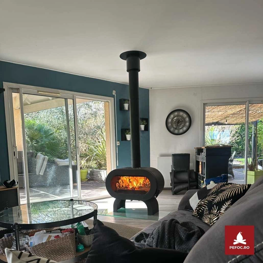 Soba fonta Fifty Arche  invicta arche sooba invicta soba P647944 (2).jpg