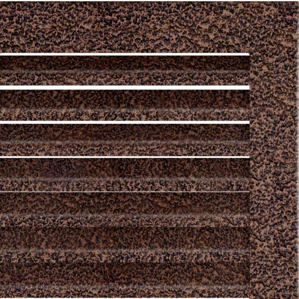 Decor Rama Fresh Cupru.jpg