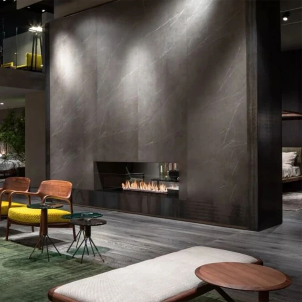 Focar incastrabil bioetanol Forma - tunel (1).jpg