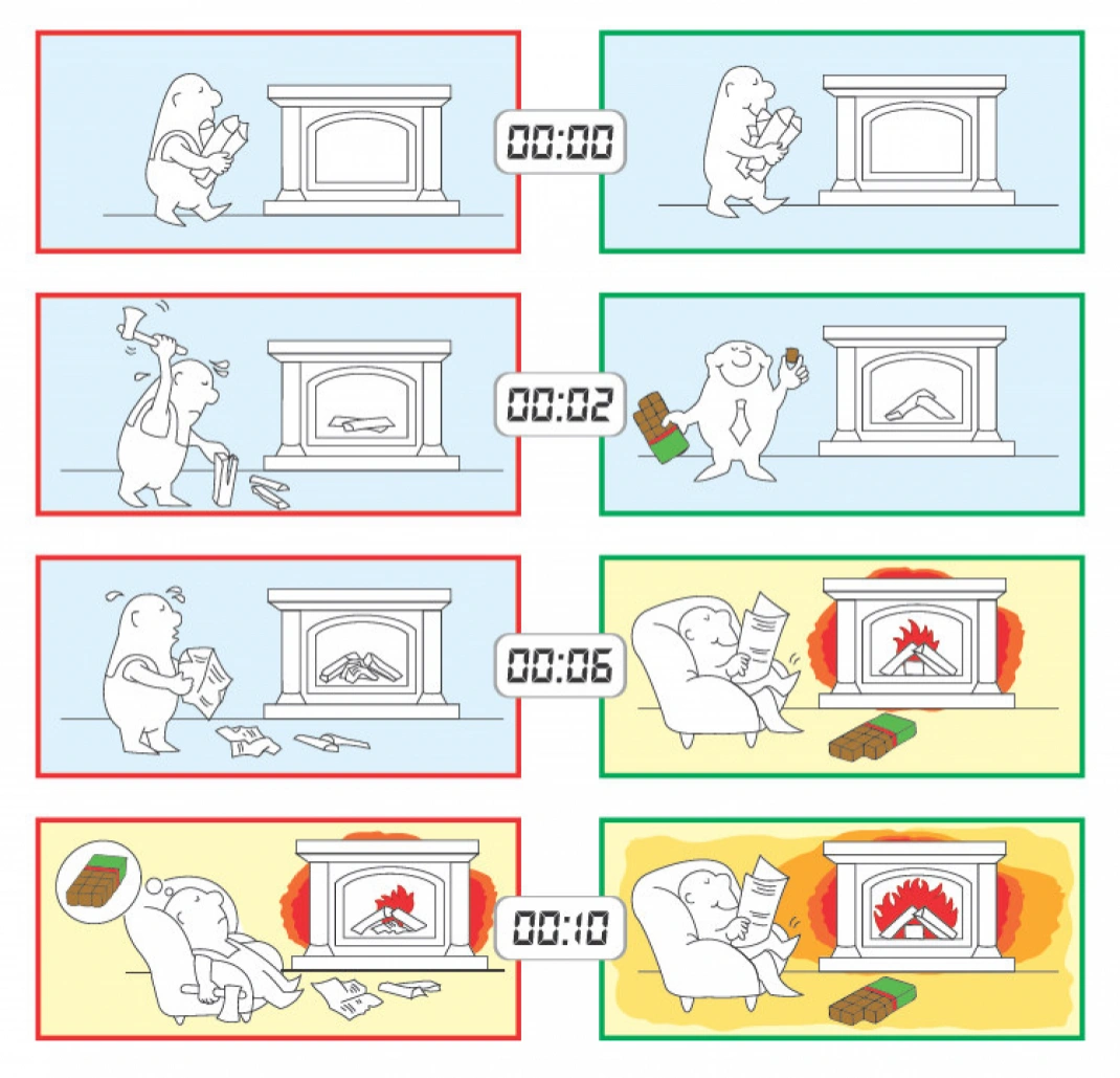 tablete-de-aprins-focul-128-aprinderi-4779022360268