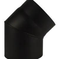 Cot otel fix 45gr fi200